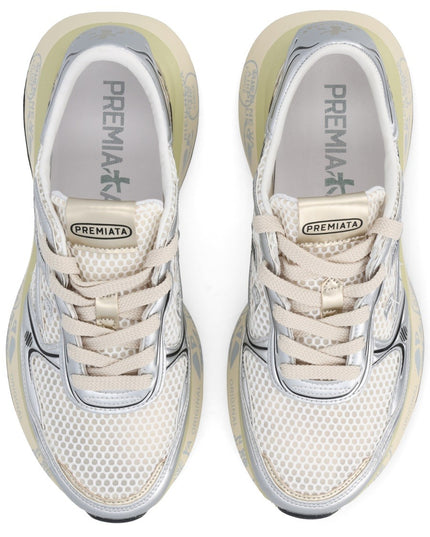 SNEAKER "LAURYN"