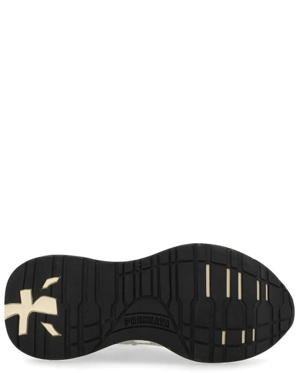 SNEAKER "LAURYN"
