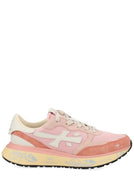 Pink / 36