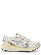 White / 40