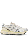 SNEAKER "LAURYN"