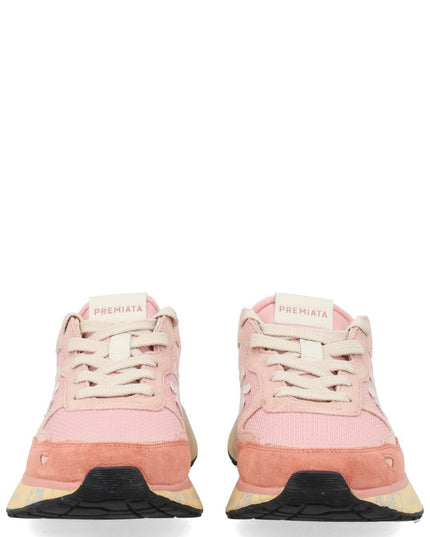 SNEAKER "LAURYN"