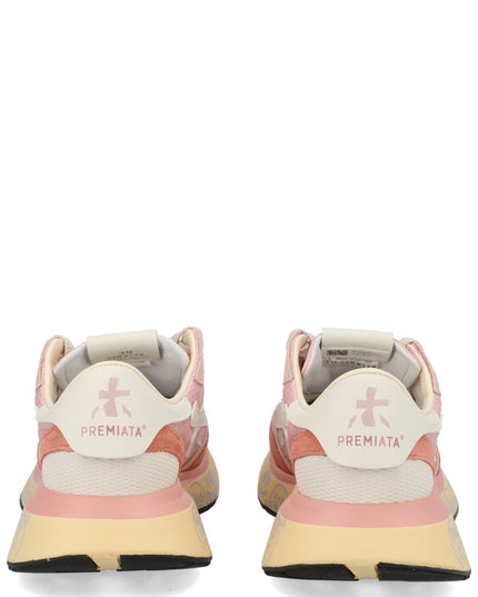 SNEAKER "LAURYN"
