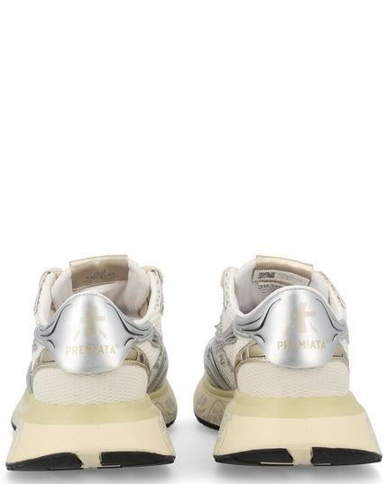 SNEAKER "LAURYN"