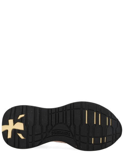SNEAKER "LAURYN"