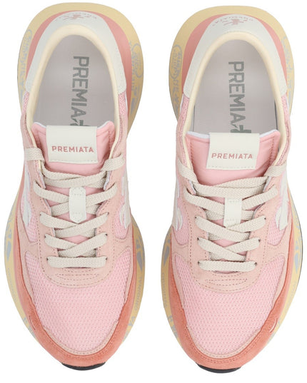 SNEAKER "LAURYN"
