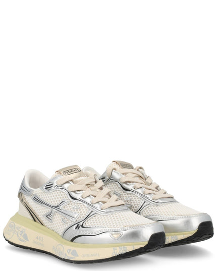 SNEAKER "LAURYN"