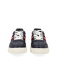 BALLY Sneaker „LIFT“