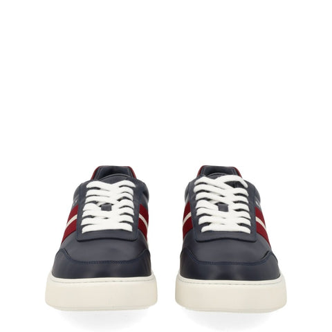 BALLY Sneaker „LIFT“