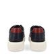 BALLY Sneaker „LIFT“