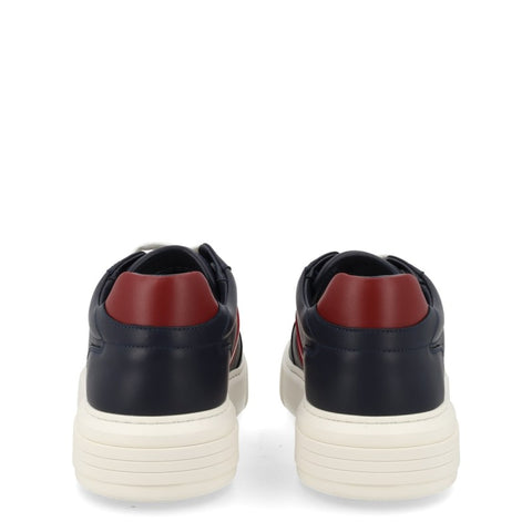 BALLY Sneaker „LIFT“