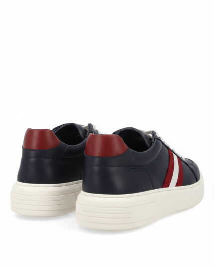 Bally Lift Sneakers