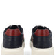 SNEAKER "LIFT"