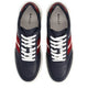 BALLY Sneaker „LIFT“