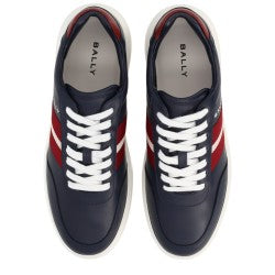 BALLY Sneaker „LIFT“