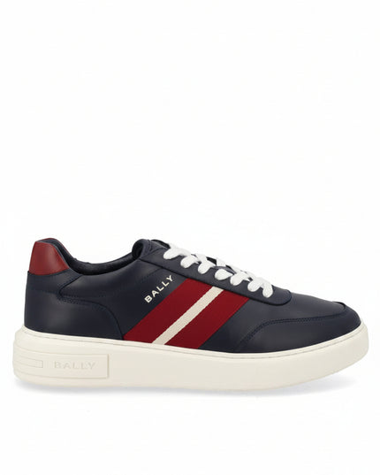Bally Lift Sneakers