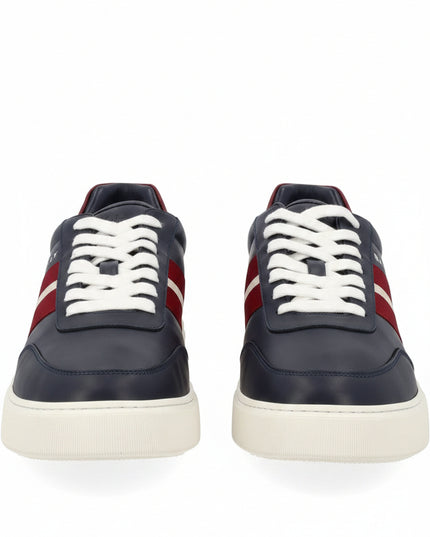 Bally Lift Sneakers