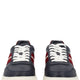 SNEAKER "LIFT"
