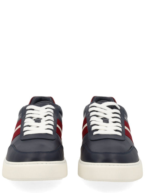 SNEAKER "LIFT"