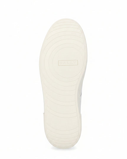 Bally Lift Sneakers