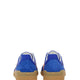 SNEAKER LOW TOP UPVILLAGE