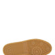 SNEAKER LOW TOP UPVILLAGE