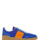 SNEAKER LOW TOP UPVILLAGE