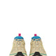 SNEAKER LOW TOP VLOGO EASYJOG
