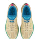 SNEAKER LOW TOP VLOGO EASYJOG