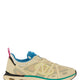 SNEAKER LOW TOP VLOGO EASYJOG
