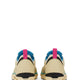 SNEAKER LOW TOP VLOGO EASYJOG