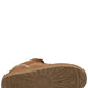 SNEAKER "LOWMEL"