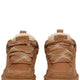 SNEAKER "LOWMEL"