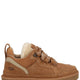 SNEAKER "LOWMEL"