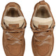 SNEAKER "LOWMEL"