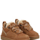 SNEAKER "LOWMEL"