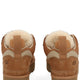 SNEAKER "LOWMEL"