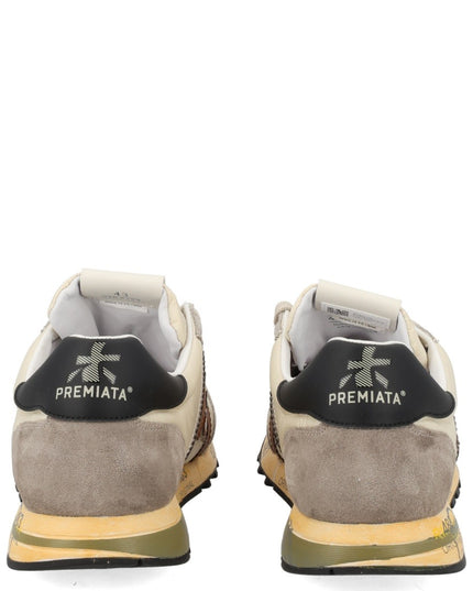 SNEAKER "LUCY"