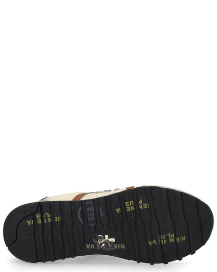 SNEAKER "LUCY"
