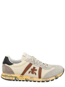 White / 40