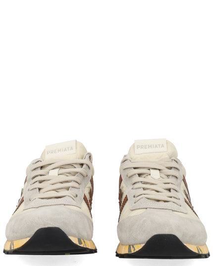 SNEAKER "LUCY"