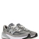SNEAKER "MADE IN USA 990V6"