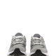 SNEAKER "MADE IN USA 990V6"