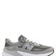 SNEAKER "MADE IN USA 990V6"