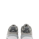 SNEAKER "MADE IN USA 990V6"