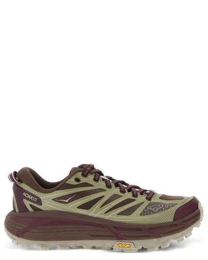 SNEAKER "MAFATE SPEED 2"