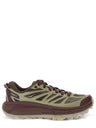 SNEAKER "MAFATE SPEED 2"