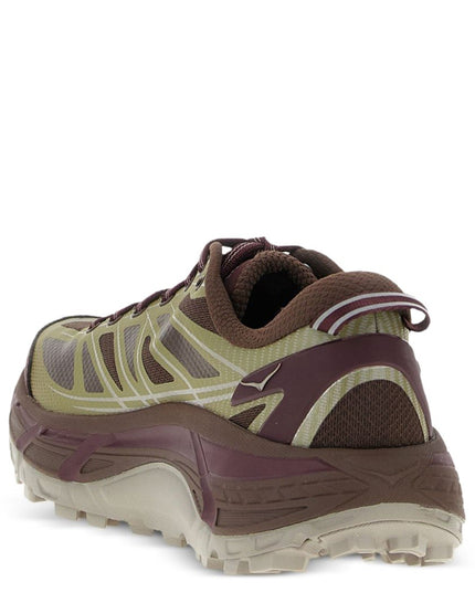 SNEAKER "MAFATE SPEED 2"