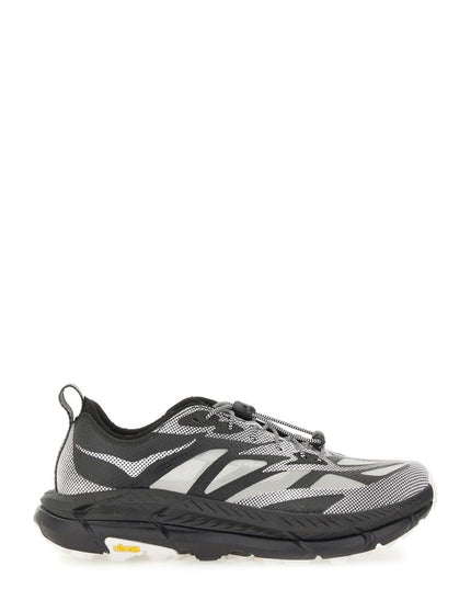 SNEAKER "MAFATE SPEED 4 LITE TS"