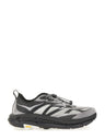 SNEAKER "MAFATE SPEED 4 LITE TS"